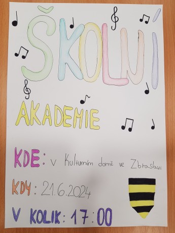 Plakát_školní_akademie [1600x1200]