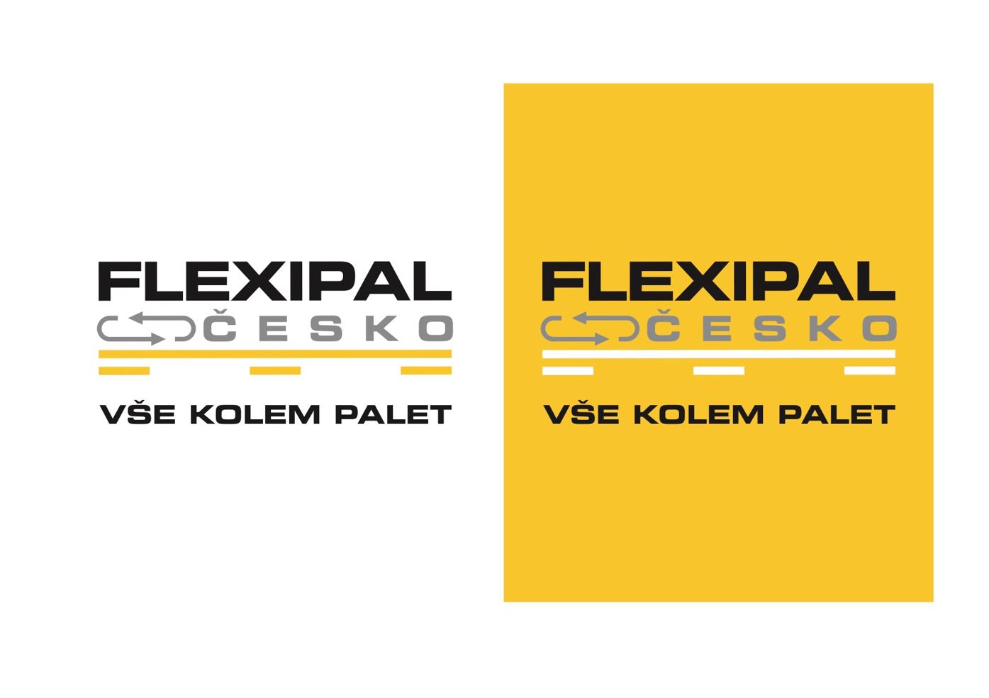 FLEXIPAL