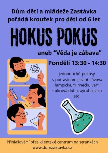 hokus-pokus.jpg