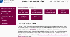 jednotna-prijimaci-zkouska.jpg